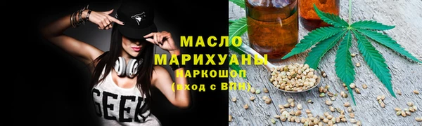 гидра Абаза