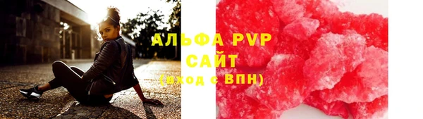 гидра Абаза