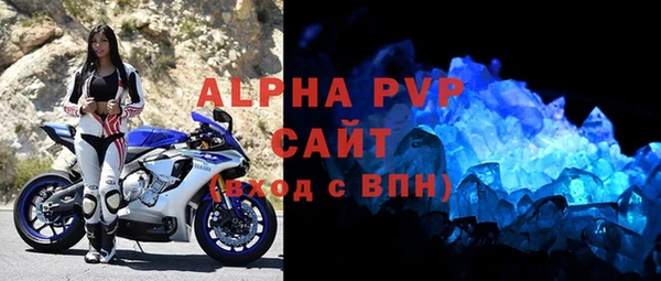 гидра Абаза