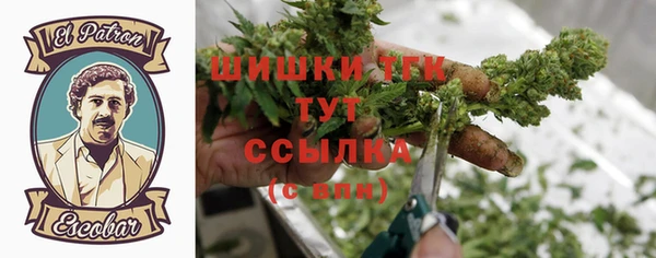 тгк Алексеевка